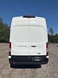 2026 Ford Transit 350 High Roof RWD Empty Cargo Van for sale #T43695 - photo 8