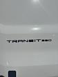 2026 Ford Transit 350 High Roof RWD Empty Cargo Van for sale #T43695 - photo 9