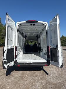 2026 Ford Transit 250 High Roof RWD Empty Cargo Van for sale #T43696 - photo 2