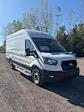 2026 Ford Transit 250 High Roof RWD Empty Cargo Van for sale #T43696 - photo 37