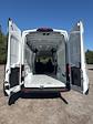 2026 Ford Transit 250 High Roof RWD Empty Cargo Van for sale #T43696 - photo 2