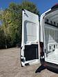 2026 Ford Transit 250 High Roof RWD Empty Cargo Van for sale #T43696 - photo 10