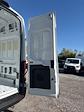 2026 Ford Transit 250 High Roof RWD Empty Cargo Van for sale #T43696 - photo 11