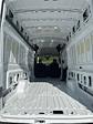 2026 Ford Transit 250 High Roof RWD Empty Cargo Van for sale #T43696 - photo 12