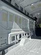 2026 Ford Transit 250 High Roof RWD Empty Cargo Van for sale #T43696 - photo 13