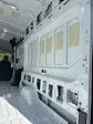 2026 Ford Transit 250 High Roof RWD Empty Cargo Van for sale #T43696 - photo 14