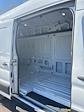 2026 Ford Transit 250 High Roof RWD Empty Cargo Van for sale #T43696 - photo 16