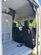 2026 Ford Transit 250 High Roof RWD Empty Cargo Van for sale #T43696 - photo 17