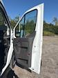 2026 Ford Transit 250 High Roof RWD Empty Cargo Van for sale #T43696 - photo 18