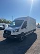 2026 Ford Transit 250 High Roof RWD Empty Cargo Van for sale #T43696 - photo 1
