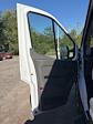 2026 Ford Transit 250 High Roof RWD Empty Cargo Van for sale #T43696 - photo 21