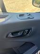 2026 Ford Transit 250 High Roof RWD Empty Cargo Van for sale #T43696 - photo 22