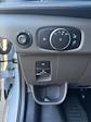 2026 Ford Transit 250 High Roof RWD Empty Cargo Van for sale #T43696 - photo 23