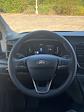 2026 Ford Transit 250 High Roof RWD Empty Cargo Van for sale #T43696 - photo 24