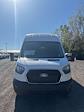 2026 Ford Transit 250 High Roof RWD Empty Cargo Van for sale #T43696 - photo 3