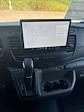 2026 Ford Transit 250 High Roof RWD Empty Cargo Van for sale #T43696 - photo 30