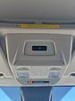 2026 Ford Transit 250 High Roof RWD Empty Cargo Van for sale #T43696 - photo 34