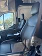 2026 Ford Transit 250 High Roof RWD Empty Cargo Van for sale #T43696 - photo 35