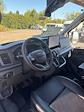 2026 Ford Transit 250 High Roof RWD Empty Cargo Van for sale #T43696 - photo 36