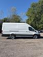 2026 Ford Transit 250 High Roof RWD Empty Cargo Van for sale #T43696 - photo 4