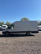 2026 Ford Transit 250 High Roof RWD Empty Cargo Van for sale #T43696 - photo 5