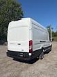 2026 Ford Transit 250 High Roof RWD Empty Cargo Van for sale #T43696 - photo 6