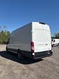 2026 Ford Transit 250 High Roof RWD Empty Cargo Van for sale #T43696 - photo 7