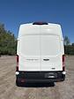 2026 Ford Transit 250 High Roof RWD Empty Cargo Van for sale #T43696 - photo 8