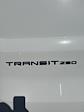 2026 Ford Transit 250 High Roof RWD Empty Cargo Van for sale #T43696 - photo 9
