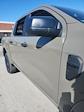 2025 Ford Ranger SuperCrew Cab 4WD Pickup for sale #T43698 - photo 10