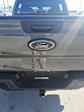 2025 Ford Ranger SuperCrew Cab 4WD Pickup for sale #T43698 - photo 13