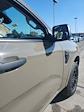 2025 Ford Ranger SuperCrew Cab 4WD Pickup for sale #T43698 - photo 18
