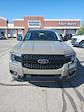 2025 Ford Ranger SuperCrew Cab 4WD Pickup for sale #T43698 - photo 3