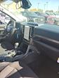 2025 Ford Ranger SuperCrew Cab 4WD Pickup for sale #T43698 - photo 21