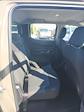 2025 Ford Ranger SuperCrew Cab 4WD Pickup for sale #T43698 - photo 23
