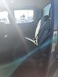 2025 Ford Ranger SuperCrew Cab 4WD Pickup for sale #T43698 - photo 29