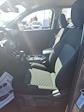 2025 Ford Ranger SuperCrew Cab 4WD Pickup for sale #T43698 - photo 32