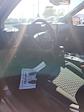 2025 Ford Ranger SuperCrew Cab 4WD Pickup for sale #T43698 - photo 33