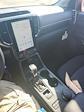 2025 Ford Ranger SuperCrew Cab 4WD Pickup for sale #T43698 - photo 40