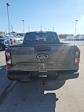 2025 Ford Ranger SuperCrew Cab 4WD Pickup for sale #T43698 - photo 7