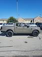 2025 Ford Ranger SuperCrew Cab 4WD Pickup for sale #T43698 - photo 8