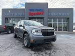 Used 2022 Ford Maverick XLT SuperCrew Cab for sale #T43698A - photo 1