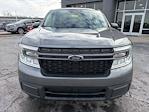 Used 2022 Ford Maverick XLT SuperCrew Cab for sale #T43698A - photo 24