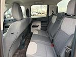 Used 2022 Ford Maverick XLT SuperCrew Cab for sale #T43698A - photo 25