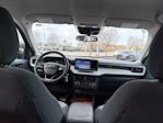 Used 2022 Ford Maverick XLT SuperCrew Cab for sale #T43698A - photo 28