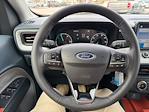 Used 2022 Ford Maverick XLT SuperCrew Cab for sale #T43698A - photo 8