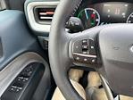 Used 2022 Ford Maverick XLT SuperCrew Cab for sale #T43698A - photo 9
