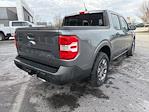 Used 2022 Ford Maverick XLT SuperCrew Cab for sale #T43698A - photo 2