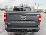 Used 2022 Ford Maverick XLT SuperCrew Cab for sale #T43698A - photo 20