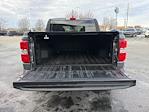Used 2022 Ford Maverick XLT SuperCrew Cab for sale #T43698A - photo 21